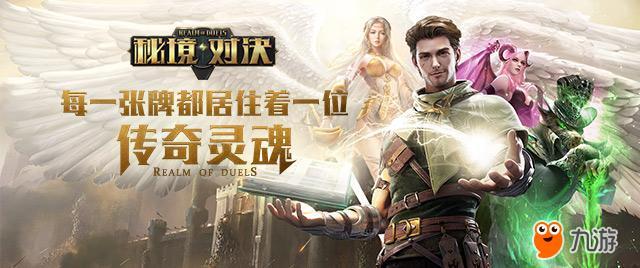 午时的猎人无敌版