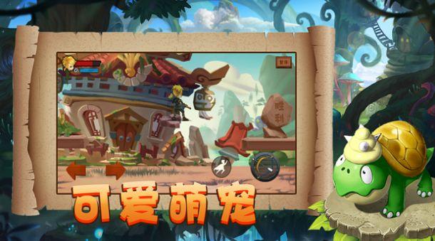 无棣县委编办 | 推进数字化建设，增强机构编制效能