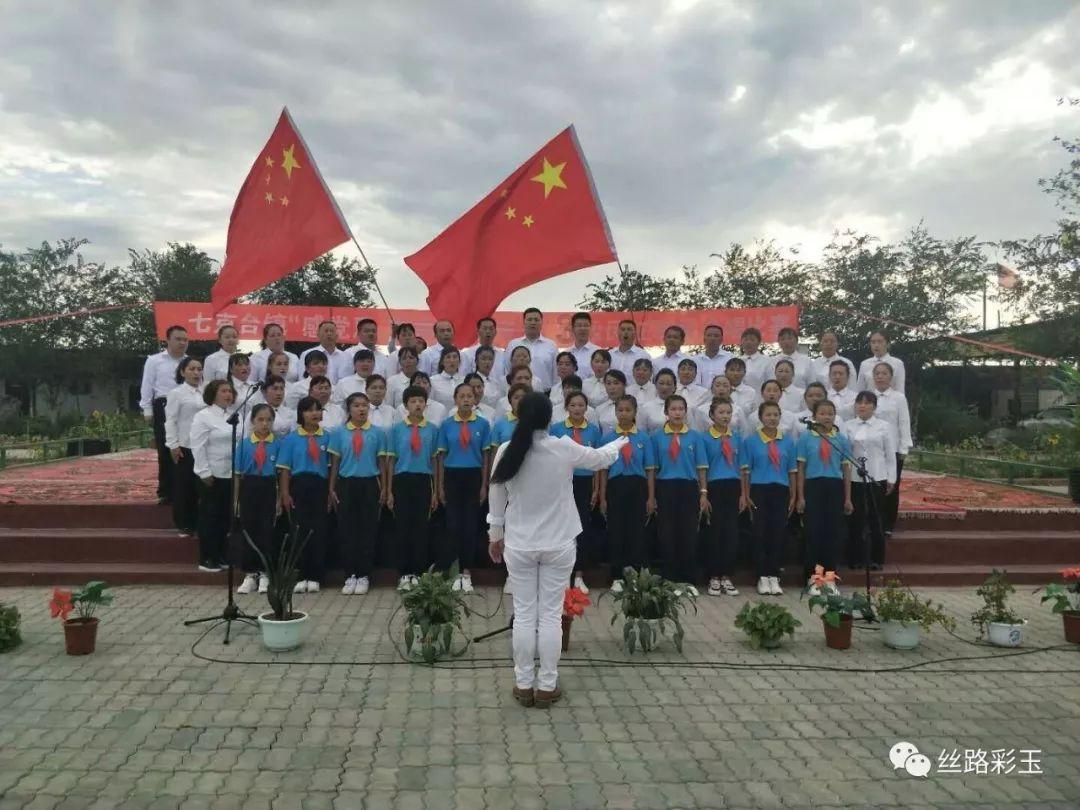 太空射击大战