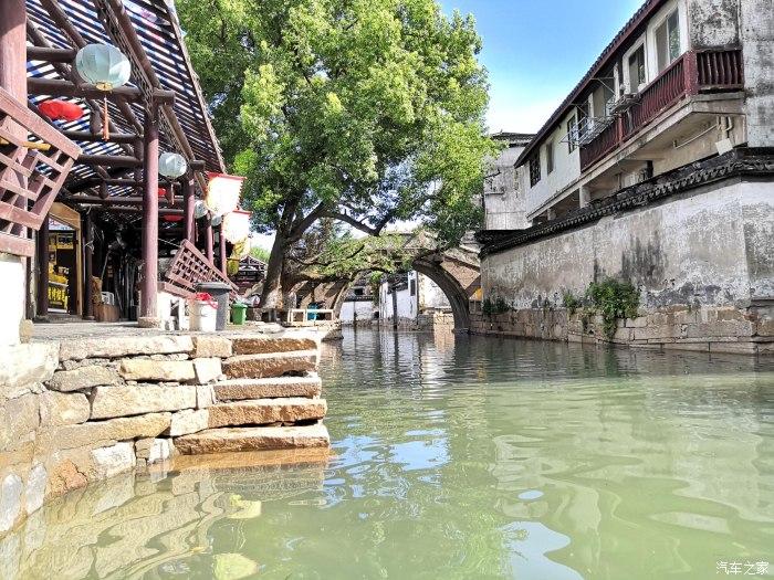 还能长高吗？游戏画面